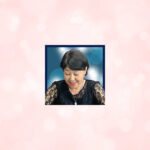 横浜千里眼の当たる先生7選!失敗しない占い師選び【口コミも多数掲載】