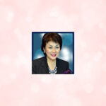 大阪千里眼で当たる占い師の先生は→この人!口コミも多数掲載!【アメリカ村・心斎橋・難波】