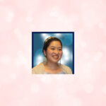 福岡千里眼の当たる先生9選!失敗しない占い師選び!口コミも多数掲載【天神店】