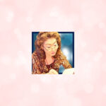 大阪千里眼で当たる占い師の先生は→この人!口コミも多数掲載!【アメリカ村・心斎橋・難波】