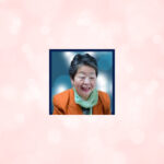 福島千里眼の当たる先生5選!失敗しない占い師選び【口コミも多数掲載】