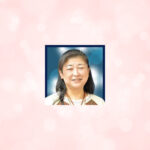 岩手千里眼の当たる先生8選!失敗しない占い師選び【口コミも多数掲載】