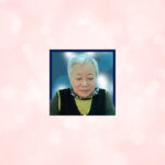 岐阜千里眼の当たる先生9選!失敗しない占い師選び【口コミも多数掲載】