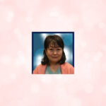 静岡千里眼で当たる先生6選!失敗しない占い師選び【口コミも多数掲載】