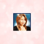 名古屋千里眼の当たる先生14選!失敗しない占い師選び!口コミも多数掲載【栄・名駅前】