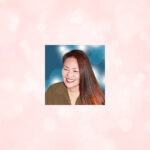 大分千里眼の当たる先生4選!失敗しない占い師選び【口コミも多数掲載】