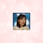 千葉千里眼の当たる先生10選!失敗しない占い師選び【口コミも多数掲載】