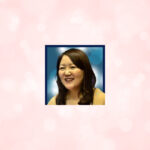 岡山千里眼の当たる先生7選!失敗しない占い師選び【口コミも多数掲載】