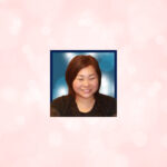 熊本千里眼の当たる先生5選!失敗しない占い師選び【口コミも多数掲載】