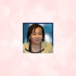 大阪千里眼で当たる占い師の先生は→この人!口コミも多数掲載!【アメリカ村・心斎橋・難波】