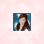 大阪千里眼で当たる占い師の先生は→この人!口コミも多数掲載!【アメリカ村・心斎橋・難波】