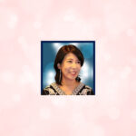 東京千里眼の当たる先生11選!失敗しない占い師選び!口コミも多数掲載【池袋・新宿・表参道・渋谷】