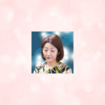 福島千里眼の当たる先生5選!失敗しない占い師選び【口コミも多数掲載】