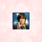 名古屋千里眼の当たる先生14選!失敗しない占い師選び!口コミも多数掲載【栄・名駅前】