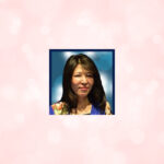 仙台千里眼の当たる先生7選!失敗しない占い師選び【口コミも多数掲載】