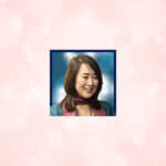 熊本千里眼の当たる先生5選!失敗しない占い師選び【口コミも多数掲載】