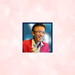 京都千里眼の当たる先生15選!失敗しない占い師選び!口コミも多数掲載【河原町・寺町・新京極】