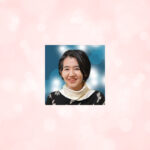 栃木千里眼の当たる先生5選!失敗しない占い師選び【口コミも多数掲載】