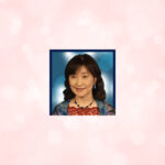 千葉千里眼の当たる先生10選!失敗しない占い師選び【口コミも多数掲載】