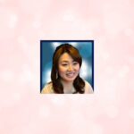 奈良千里眼の当たる先生12選!失敗しない占い師選び【口コミも多数掲載】