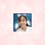 高知千里眼の当たる先生4選!失敗しない占い師選び【口コミも多数掲載】