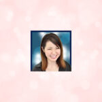 大阪千里眼で当たる占い師の先生は→この人!口コミも多数掲載!【アメリカ村・心斎橋・難波】