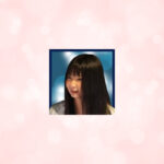 埼玉千里眼の当たる先生7選!失敗しない占い師選び【口コミも多数掲載】