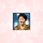 名古屋千里眼の当たる先生14選!失敗しない占い師選び!口コミも多数掲載【栄・名駅前】