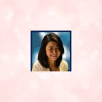 札幌千里眼の当たる先生7選!失敗しない占い師選び!口コミも多数掲載【狸小路・大通り】