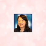 東京千里眼の当たる先生11選!失敗しない占い師選び!口コミも多数掲載【池袋・新宿・表参道・渋谷】