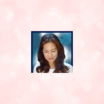 神戸千里眼の当たる先生7選!失敗しない占い師選び!口コミも多数掲載【三宮・センタープラザ店】