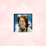 岡山千里眼の当たる先生7選!失敗しない占い師選び【口コミも多数掲載】