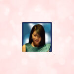 仙台千里眼の当たる先生7選!失敗しない占い師選び【口コミも多数掲載】