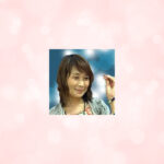 静岡千里眼で当たる先生6選!失敗しない占い師選び【口コミも多数掲載】