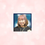 静岡千里眼で当たる先生6選!失敗しない占い師選び【口コミも多数掲載】