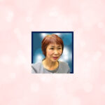 広島千里眼の当たる先生5選!失敗しない占い師選び【口コミも多数掲載】