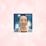 岐阜千里眼の当たる先生9選!失敗しない占い師選び【口コミも多数掲載】