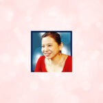 京都千里眼の当たる先生15選!失敗しない占い師選び!口コミも多数掲載【河原町・寺町・新京極】