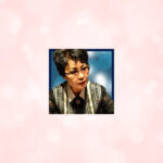 大阪千里眼で当たる占い師の先生は→この人!口コミも多数掲載!【アメリカ村・心斎橋・難波】