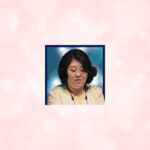 仙台千里眼の当たる先生7選!失敗しない占い師選び【口コミも多数掲載】