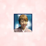 岡山千里眼の当たる先生7選!失敗しない占い師選び【口コミも多数掲載】