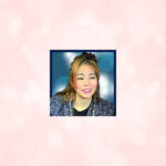 京都千里眼の当たる先生15選!失敗しない占い師選び!口コミも多数掲載【河原町・寺町・新京極】