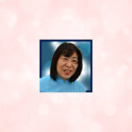 香川千里眼の当たる先生8選!失敗しない占い師選び【口コミも多数掲載】