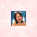 山形千里眼の当たる先生6選!失敗しない占い師選び【口コミも多数掲載】