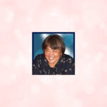 大分千里眼の当たる先生4選!失敗しない占い師選び【口コミも多数掲載】