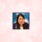 香川千里眼の当たる先生8選!失敗しない占い師選び【口コミも多数掲載】