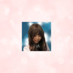 山口千里眼の当たる先生4選!失敗しない占い師選び【口コミも多数掲載】