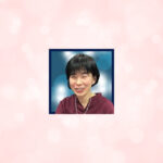 愛媛千里眼の当たる先生7選!失敗しない占い師選び【口コミも多数掲載】