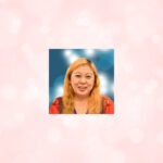 滋賀千里眼の当たる先生7選!失敗しない占い師選び【口コミも多数掲載】