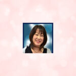 愛媛千里眼の当たる先生7選!失敗しない占い師選び【口コミも多数掲載】